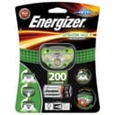 Energizer Vision HD 200 lm