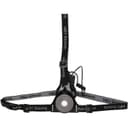 Atom Bröstlampa LED