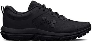 Under Armour Löparskor – Budgetval – löparskor herr bäst i test 2026