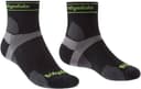 Bridgedale MerinoSport 3/4
