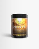 Horizon Fitness eTR5.0