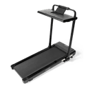 Comforth MotionPro
