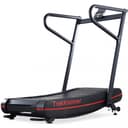 Trekkrunner Curved TR-9001