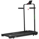 Tunturi Cardio Fit T5