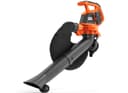 Husqvarna 120iBV