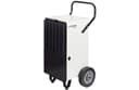 Trotec TTK 380 ECO