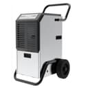 Lyfco 50 L/24 h Luftavfuktare