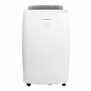 Emerio DH-122844