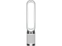 Dyson Cool PC1