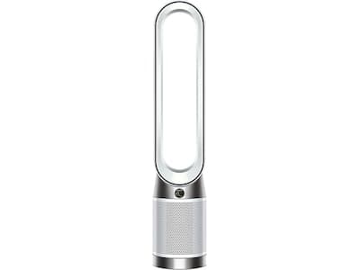 Dyson Cool PC1 – Bästa premium – luftrenare bäst i test 2026