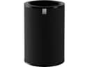 Smartmi Air Purifier 2