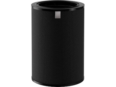 Smartmi Air Purifier 2 – Bästa för stora ytor – luftrenare allergi bäst i test 2026