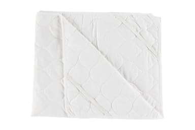 Scandinavian Choice Madrasskydd