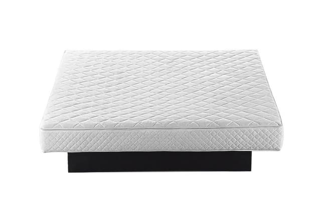 Wave Vattenmadrasskydd 160×200 – Bäst för vattenmadrass – madrasskydd bäst i test 2026