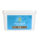 Eclipse Biofarmab Biomagnesium 5 kg