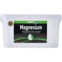Trikem Magnesium 6000 g