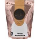 CdG Organic Magnesium 750 g