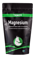 Trikem Magnesium 750 g