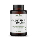 Närokällan Magnesiumglycinat 120 kaps (Bodystore)
