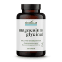 Närokällan Magnesiumglycinat 120 kaps (MEDS)