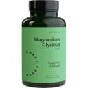 Great Earth Magnesiumglycinat 90 kaps (Apohem)