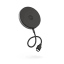 ZENS Qi2 MagSafe Pro 1