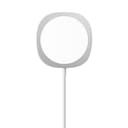 X-One MagSafe-laddare