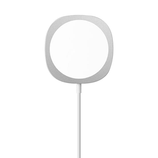 X-One MagSafe-laddare – Budgetval – magsafe-tillbehör bäst i test 2026