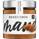 Garant Mandelsmör
