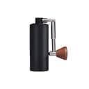 Timemore Chestnut Nano 3