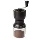 Aerolatte manuell kaffekvarn