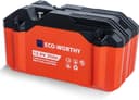 ECO-WORTHY LiFePO4 20 Ah
