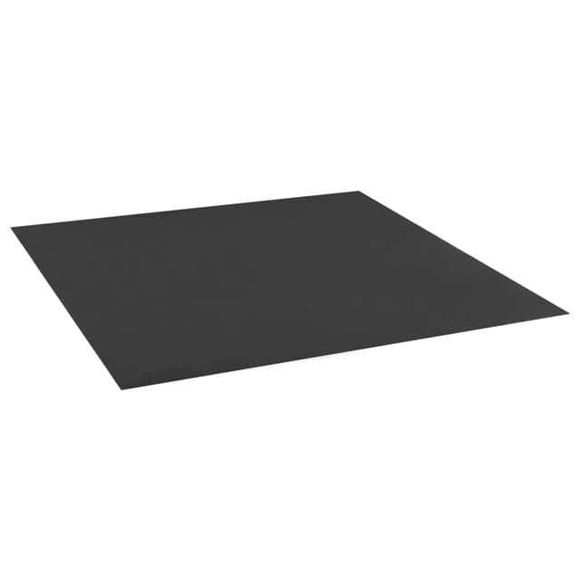 vidaXL markduk för sandlåda 120×110 cm – Bäst för sandlåda – markduk bäst i test 2026