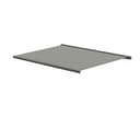 Helkassettmarkis 5×3 m