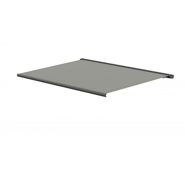 Helkassettmarkis 5×3 m – Bäst för stora uteplatser – markis bäst i test 2026