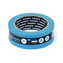 Platinum Ute 38 mm x50 m