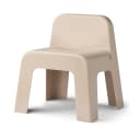 Liewood Chase barnstol