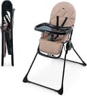 Kinderkraft BINCI barnstol