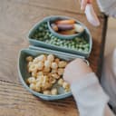 Miniware Silifold Matlåda