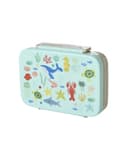 Rice Matlåda med fack