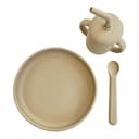 Summerville silikonmatset 3 delar