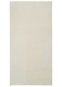 Comfy Beige 80×150 cm