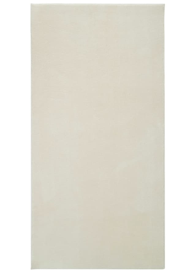 Comfy Beige 80×150 cm – Budgetval – matta bäst i test 2026