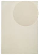 Comfy Beige 200×290 cm