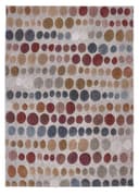 Larry Multi 200×290 cm