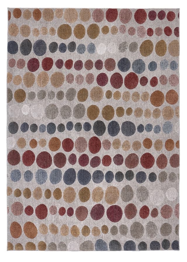 Larry Multi 200×290 cm – Bäst premiumval – matta bäst i test 2026