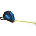 KS Tools Måttband 3m