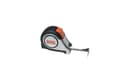 Bahco Måttband Rostfritt 5m