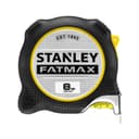 Stanley Måttband 8m