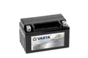 VARTA TX7A 12V 6Ah